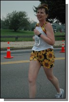 DSC_1325.jpg  (58.3 Kb)