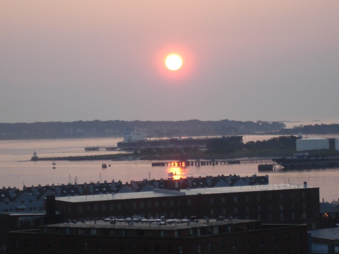 060917-07.jpg  (43.0 Kb)