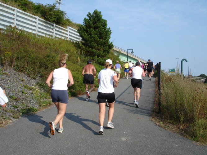 060917-16.jpg  (101.2 Kb)