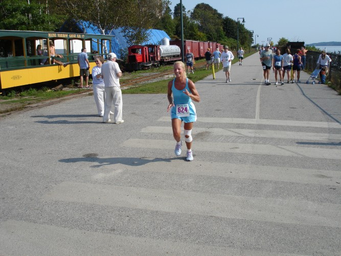 060917-41.jpg  (104.0 Kb)