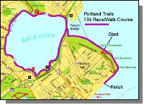 060917-02.jpg  (65.1 Kb)