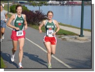 060917-10.jpg  (100.5 Kb)