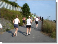 060917-16.jpg  (101.2 Kb)