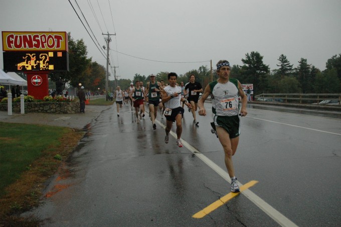 DSC_6120.jpg  (66.9 Kb)