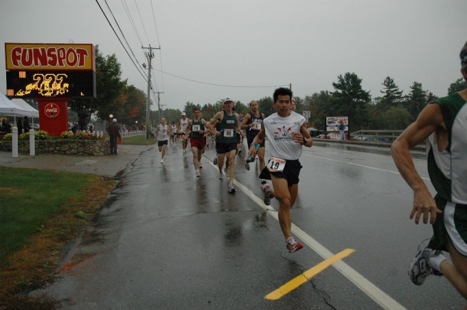 DSC_6121.jpg  (68.3 Kb)