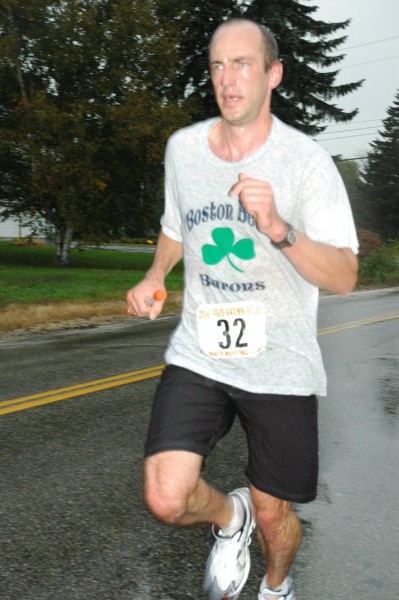 DSC_6162.jpg  (61.7 Kb)