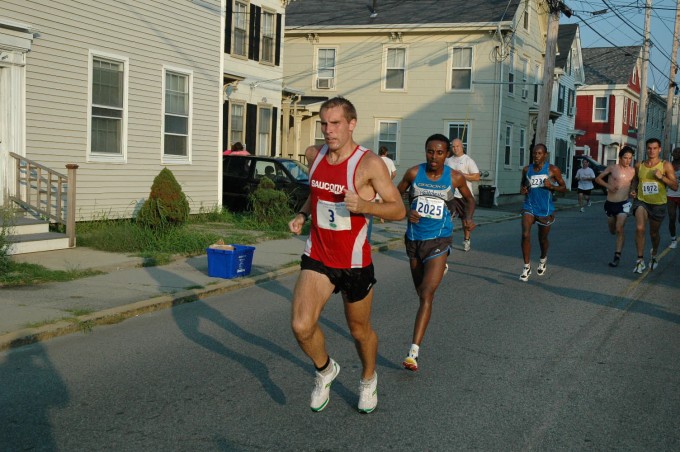 DSC_2194.jpg  (93.4 Kb)