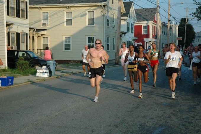 DSC_2244.jpg  (91.8 Kb)