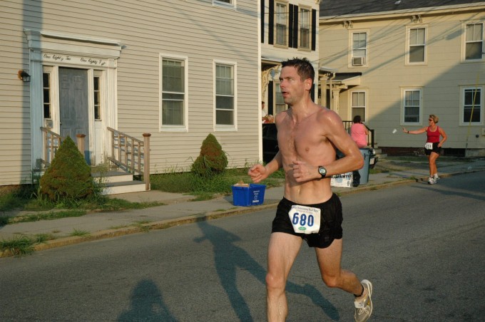 DSC_2259.jpg  (83.5 Kb)