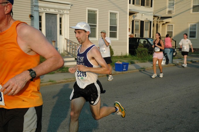 DSC_2264.jpg  (78.0 Kb)