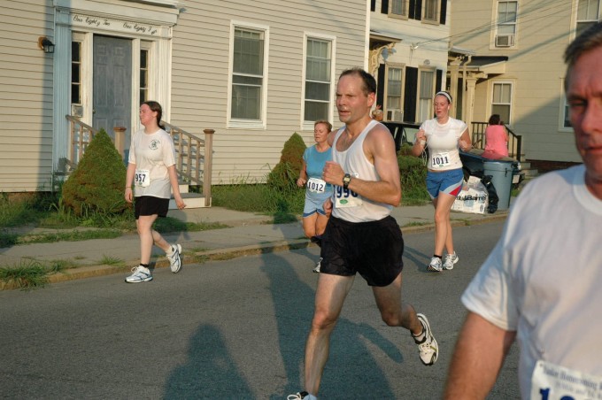 DSC_2267.jpg  (83.3 Kb)