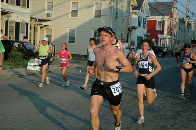 DSC_2274.jpg  (89.6 Kb)
