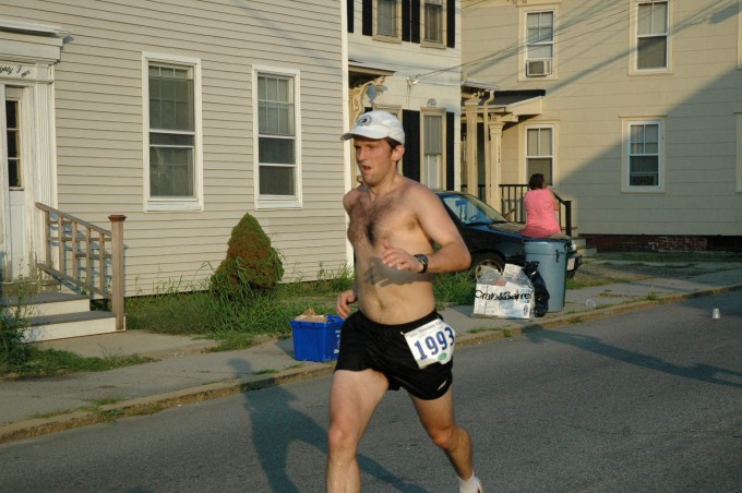 DSC_2291.jpg  (81.7 Kb)