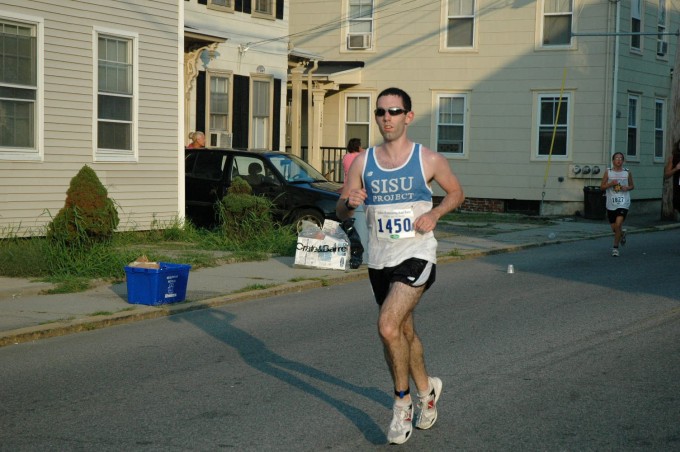 DSC_2292.jpg  (81.6 Kb)