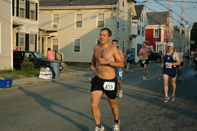 DSC_2310.jpg  (92.0 Kb)