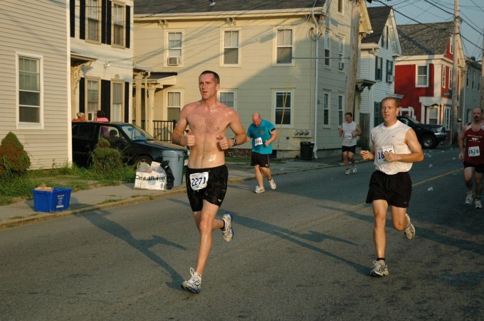 DSC_2312.jpg  (88.2 Kb)