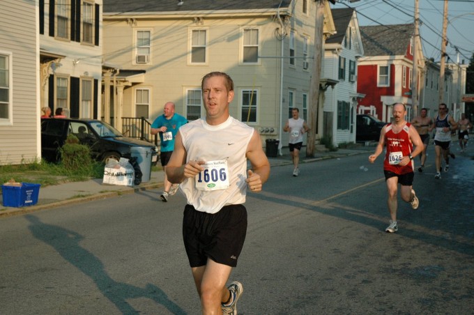 DSC_2313.jpg  (82.1 Kb)