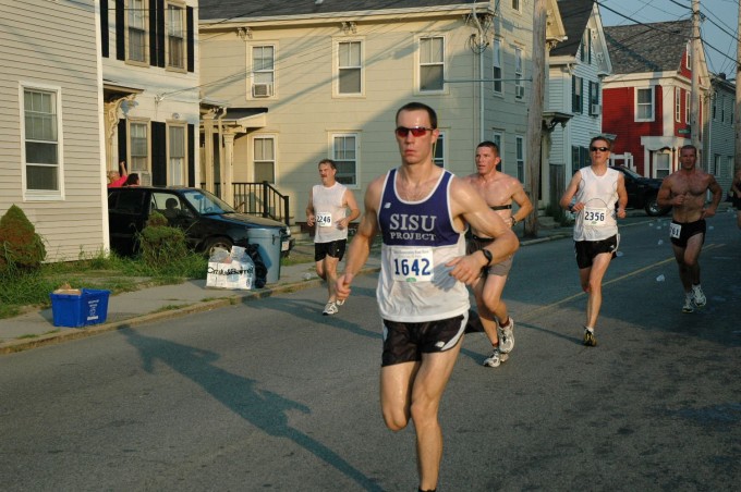 DSC_2315.jpg  (90.8 Kb)