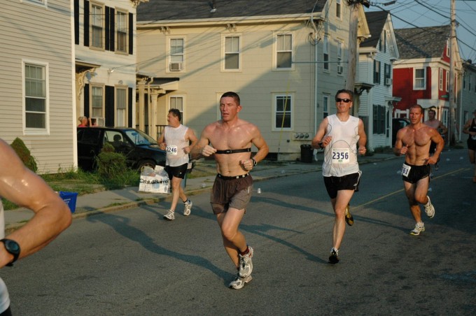 DSC_2316.jpg  (84.5 Kb)
