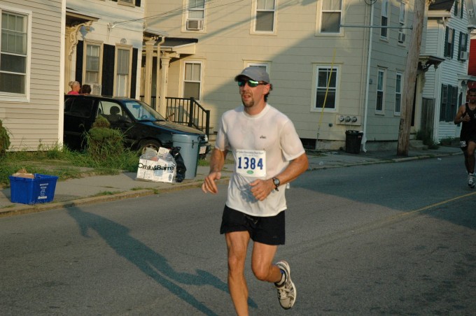 DSC_2324.jpg  (79.8 Kb)