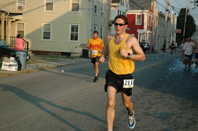 DSC_2332.jpg  (85.3 Kb)