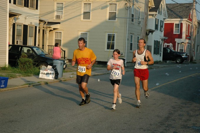 DSC_2333.jpg  (85.7 Kb)