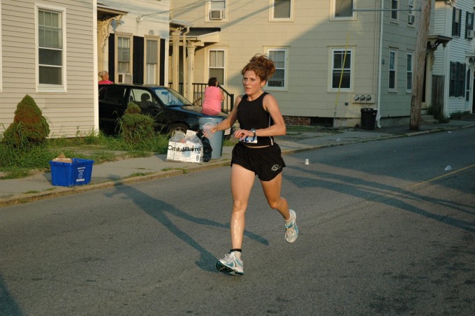 DSC_2336.jpg  (80.8 Kb)