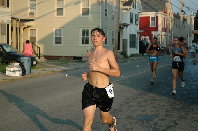 DSC_2343.jpg  (72.3 Kb)