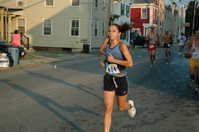DSC_2344.jpg  (82.1 Kb)