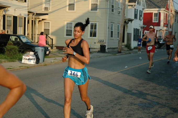 DSC_2345.jpg  (83.6 Kb)