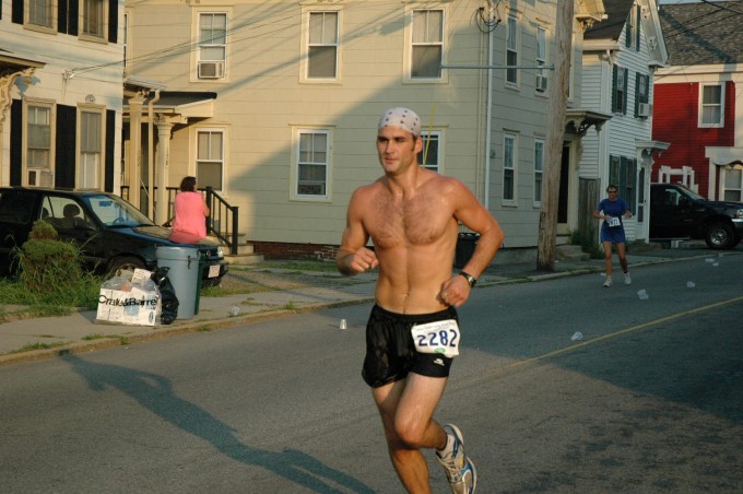 DSC_2348.jpg  (81.5 Kb)