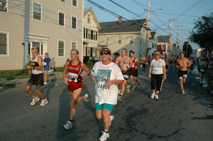 DSC_2351.jpg  (96.7 Kb)