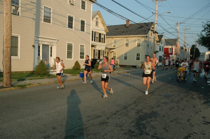 DSC_2364.jpg  (91.2 Kb)