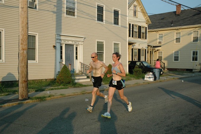 DSC_2373.jpg  (89.5 Kb)