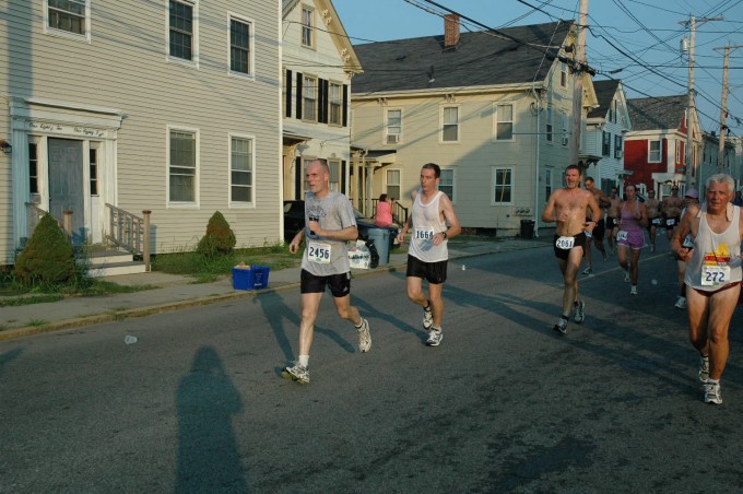 DSC_2377.jpg  (90.4 Kb)