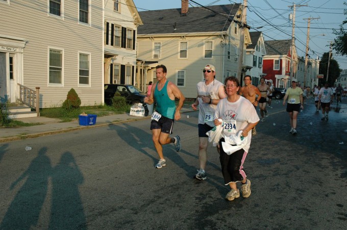 DSC_2386.jpg  (94.0 Kb)