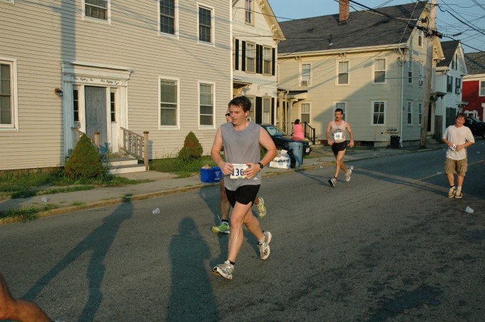 DSC_2395.jpg  (90.7 Kb)