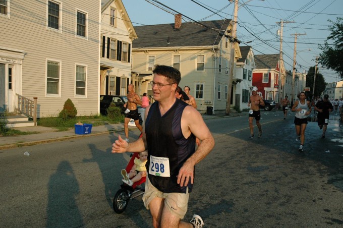 DSC_2407.jpg  (94.6 Kb)
