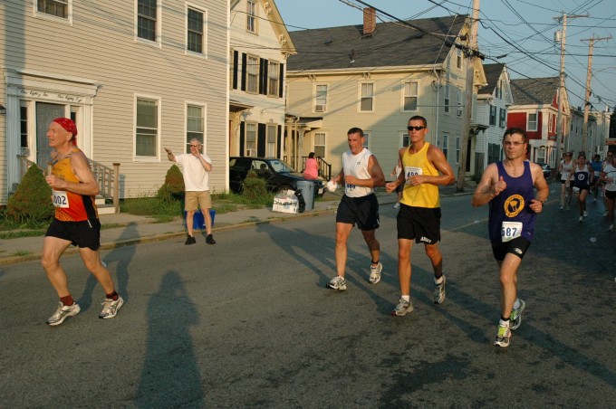 DSC_2422.jpg  (94.7 Kb)