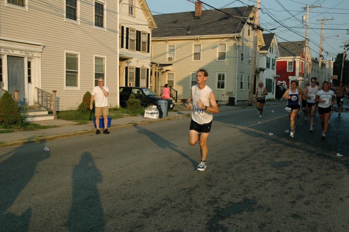 DSC_2423.jpg  (90.7 Kb)