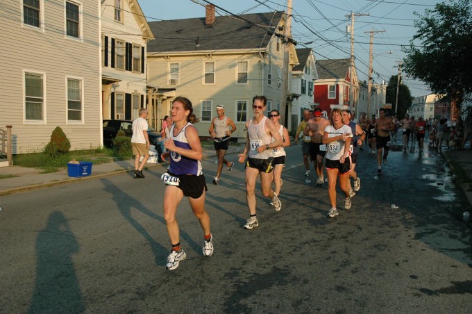 DSC_2424.jpg  (96.8 Kb)