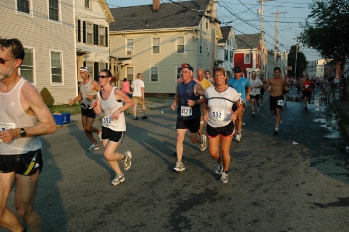 DSC_2425.jpg  (97.5 Kb)
