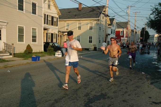 DSC_2429.jpg  (94.5 Kb)