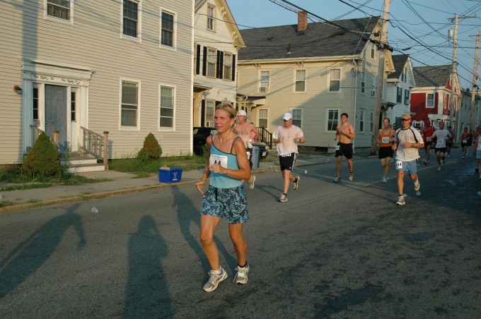 DSC_2433.jpg  (92.2 Kb)