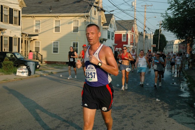 DSC_2434.jpg  (94.5 Kb)