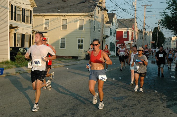 DSC_2435.jpg  (97.2 Kb)