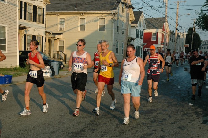 DSC_2437.jpg  (99.2 Kb)