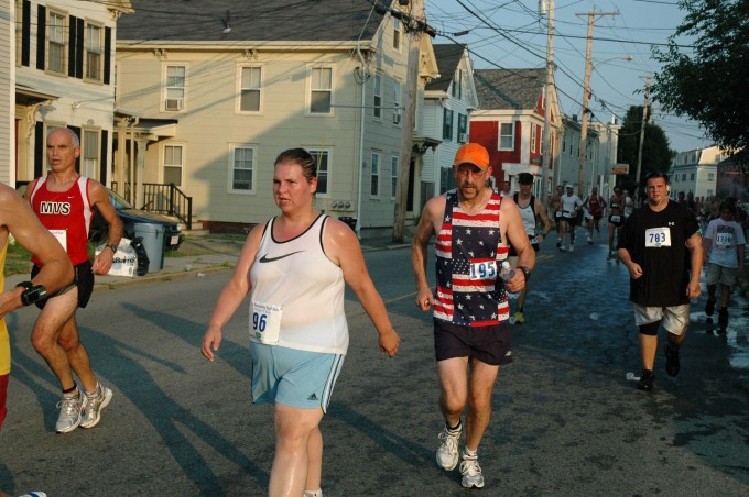 DSC_2438.jpg  (96.3 Kb)