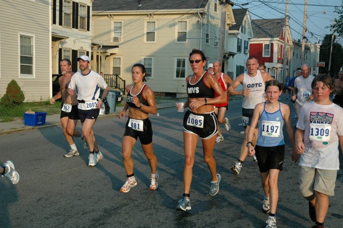 DSC_2442.jpg  (100.6 Kb)