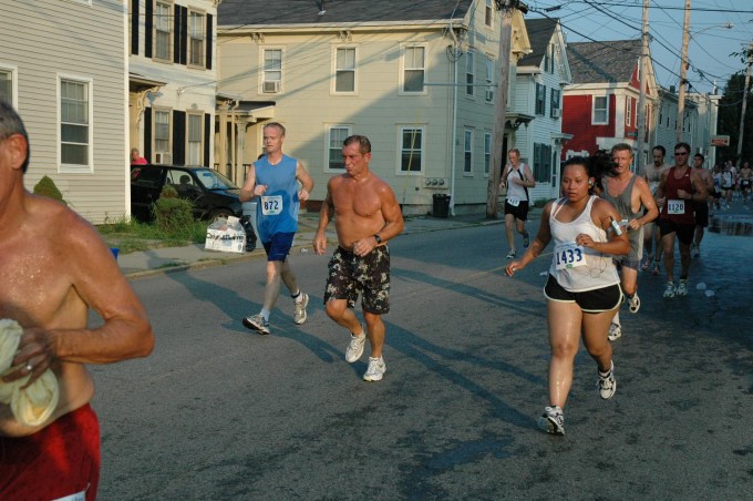 DSC_2447.jpg  (92.3 Kb)